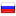imperiasekond.ru hosted country